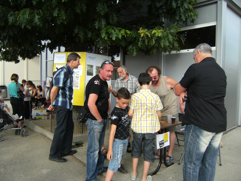 juin 09 bis 061.JPG
